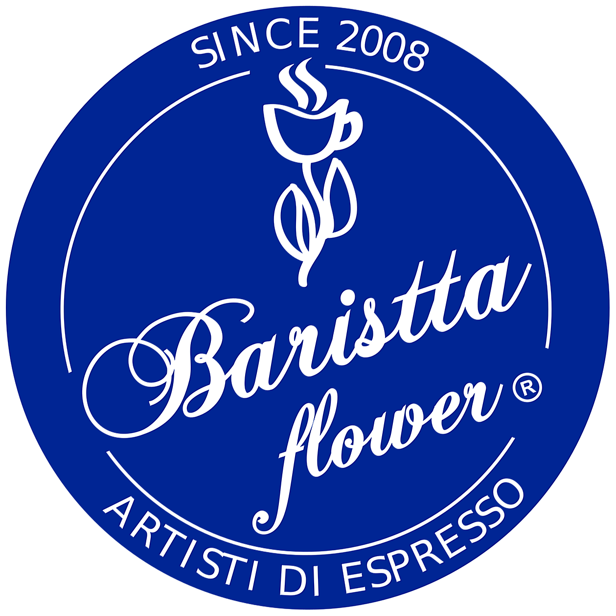 baristtaflower.com